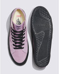 Vans The Lizzy Shoe