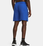 Under Armour Men's UA Tech™ Vent Shorts