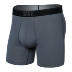 Saxx Quest Underwear -  Turbulence