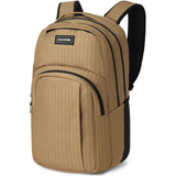 Dakine Campus L Backpack 33L - Coyote Morse Code