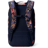 Dakine Campus L Backpack 33L - Dark Stargazer