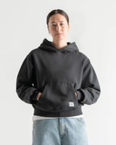 Herschel Women's Pigment Dye Classic Hoodie