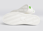 Cariuma Mens Naioca Shoes