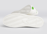 Cariuma Mens Naioca Shoes