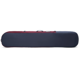 Dakine Tour Snowboard Bag -  Port Royale