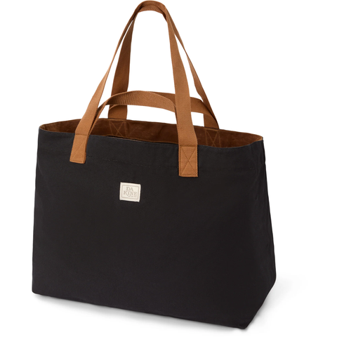 Dakine Sunday Tote 55L Bag - Black