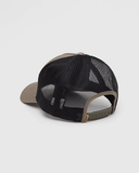 Tentree Forest Sun Altitude Hat - Clay Tidal Teal