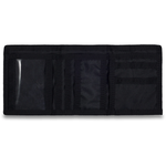 Dakine Vert Rail Wallet - Mulled Basil