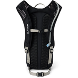 Dakine Session 8L Bike Hydration Backpack - Cypress