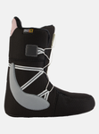 Burton Women's Mint BOA® Snowboard Boots