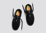 Cariuma Mens Naioca Pro Shoes