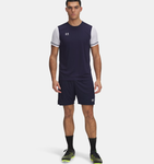 Under Armour Men's UA Challenger Shorts