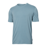 Saxx Mens Droptemp™ Cooling Cotton Tee