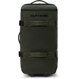 Dakine Split Roller 2.0 85L Bag - Rosin
