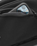 Volcom Waisted Pack - Black