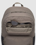 Tentree Bayview 25L Backpack - Timber