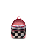 Herschel Heritage™ Backpack | Kids - 15L - Check This Confetti