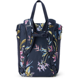 Dakine Campus Hybrid Backpack 26L - Hanalei