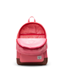 Herschel Heritage™ Backpack | Youth - 26L - Confetti/Saddle Brown