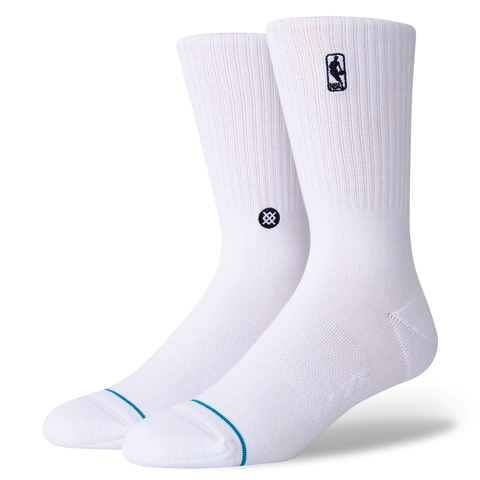 Stance Logoman Crew Socks