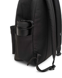 Herschel Classic™ Backpack | XL - 30L - Raven Crosshatch