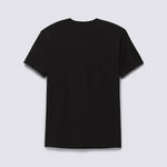 Vans Mens Classic Print Box S/S Tee