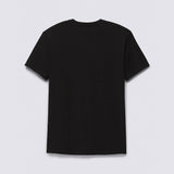 Vans Mens Classic Print Box S/S Tee