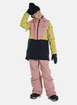 Burton Girls' Khione 2L Winter Jacket