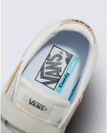 Vans Lowland ComfyCush V Shoe