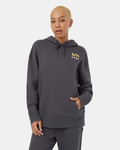 Tentree Women's Artist Series Oasis Ten Hoodie