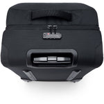 Dakine 365 Roller LT 100L Bag - Black