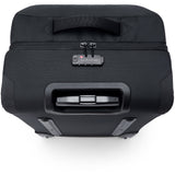 Dakine 365 Roller LT 100L Bag - Black