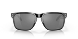 Oakley Holbrook™ XL Sunglasses - Polished Black W/ Prizm Black