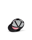 Herschel Whaler Cap Mesh | Toddler - Black