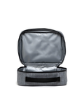 Herschel Pop Quiz Lunch Box - 5L- Raven Crosshatch