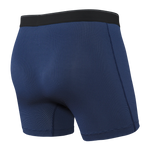 Saxx Quest Underwear -  Midnight Blue II