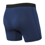 Saxx Quest Underwear -  Midnight Blue II