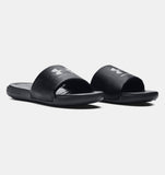 Under Armour Men's UA Ansa Graphic Slides