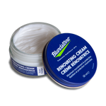 Blundstone Boot Care Kit - Rustic