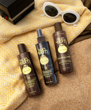 Sun Bum SPF 15 Sunscreen Tanning Oil