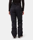 Roxy Girls Diversion Snow Pants - Black