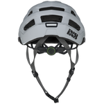 IXS Trail XC Evo Helmet