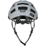 IXS Trail XC Evo Helmet