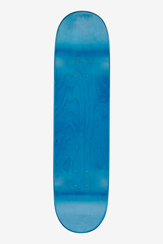 Globe G1 Mind Expansion 8.25" Deck
