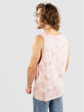 Vans Mens Tie Dye Drop V Tank