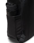 Herschel Retreat™ Backpack - 23L - Black