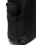 Herschel Retreat™ Backpack - 23L - Black