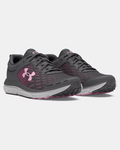 Under Armour Women's UA Charged Assert 10 Running Shoes