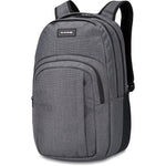 Dakine Campus L Backpack 33L - Carbon
