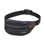 Dakine Classic Hip Pack - Vintage Blanket